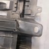 Parrilla Toyota 2019 2024