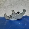D_833436-MLM69566103749_052023-F.jpg Motor Limpiador Trasero Swift 2012 2017