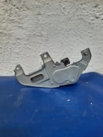 D_833436-MLM69566103749_052023-F.jpg Motor Limpiador Trasero Swift 2012 2017