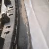 D_833940-MLM109989361224_042026-F.jpg Fascia Delantera Chevrolet Trax 2017 2020