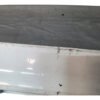 Moldura Cajuela Ford Escape 2013 2016