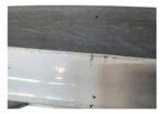 Moldura Cajuela Ford Escape 2013 2016