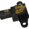 Sensor De Impacto Puerta Del Der Explorer Límited 2017 2020
