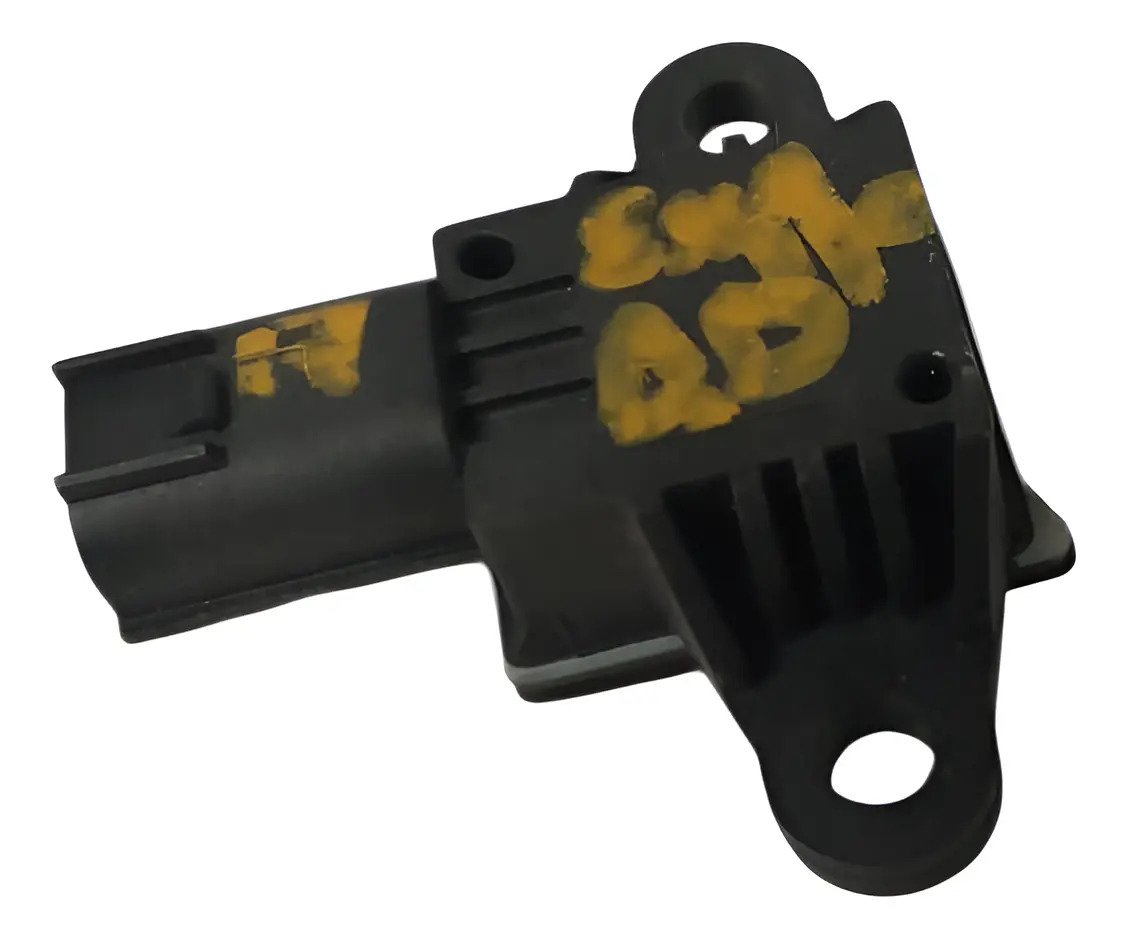 Sensor De Impacto Puerta Del Der Explorer Límited 2017 2020