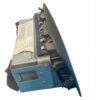 Bolsa Aire Delantera Derecha Ford Fiesta 2003 2008