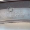 D_835473-MLM114131206943_072026-F.jpg Moldura Cantonera Trasera Izquierda Corsa 2003 2008