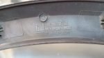D_835473-MLM114131206943_072026-F.jpg Moldura Cantonera Trasera Izquierda Corsa 2003 2008