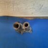 D_835722-MLM54977445032_042023-F.jpg Toma De Agua Termostato Figo 2016 2018