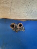 D_835722-MLM54977445032_042023-F.jpg Toma De Agua Termostato Figo 2016 2018