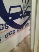 D_835932-MLM50927938861_072022-F.jpg Estribo Izquierdo Bmw Serie 2 2016