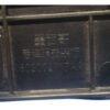 D_836213-MLM110705260839_042026-F.jpg Porta Placa Trasera Omoda 05 Gt 2024