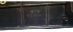 D_836213-MLM110705260839_042026-F.jpg Porta Placa Trasera Omoda 05 Gt 2024