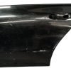 D_836343-MLM113109051108_072026-F.jpg Puerta Trasera Izquierda Mercedes Benz Cla 250 2020 2023