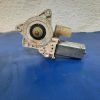 D_836472-MLM69291634852_052023-F.jpg Motor Elevador Del Derecho Bmw Serie1 Coupe 2007 2013