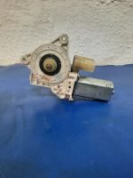 D_836472-MLM69291634852_052023-F.jpg Motor Elevador Del Derecho Bmw Serie1 Coupe 2007 2013