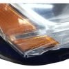 D_836474-MLM115029016665_072026-F.jpg Faro Led Derecho Jetta Mk6 2011 2018