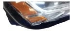 D_836474-MLM115029016665_072026-F.jpg Faro Led Derecho Jetta Mk6 2011 2018