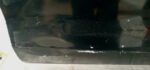 D_836937-MLM113033568836_072026-F.jpg Puerta Delantera Derecha Kia Rio 2018 2023