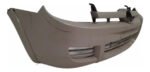 D_836957-MLM87178600808_072025-F.jpg Fascia Delantera Chevy C2 2007 2008