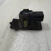 Sensor Retroceso Jac Serie 4 2020 2022