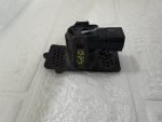 Sensor Retroceso Jac Serie 4 2020 2022
