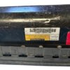 D_837282-MLM114909832159_072026-F.jpg Bolsa De Aire Copiloto Silverado 1992 2002