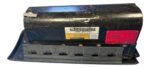 D_837282-MLM114909832159_072026-F.jpg Bolsa De Aire Copiloto Silverado 1992 2002