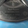 D_837301-MLM100389862484_122025-F.jpg Moldura Asiento Trasero Jetta 1999 2005