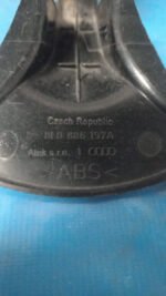 D_837301-MLM100389862484_122025-F.jpg Moldura Asiento Trasero Jetta 1999 2005