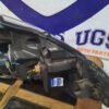 D_837713-MLM50248393628_062022-F-1.jpg Faro Izquierdo Altima 2016 2018 Tw