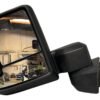 D_838149-MLM112370916476_062026-F.jpg Retrovisor Izquierdo Chevrolet3500 2019 2025