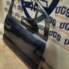 D_838395-MLM50880847346_072022-F.jpg Puerta Delantera Derecha Mercedes A190 1999 2004