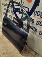 D_838395-MLM50880847346_072022-F.jpg Puerta Delantera Derecha Mercedes A190 1999 2004