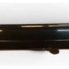 D_838422-MLM113625110761_062026-F.jpg Moldura Cajuela Terrain 2020 2023