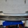 Fascia Trasera Passat Cc 2009 2012