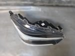D_838629-MLM113819712815_062026-F.jpg Faro Delantero Derecho Toyota Raize 2020 2026