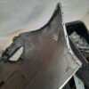 D_838741-MLM75239559945_032024-F.jpg Fascia Trasera Mazda 2 Hb 2012 2015