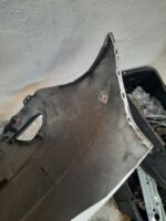 D_838741-MLM75239559945_032024-F.jpg Fascia Trasera Mazda 2 Hb 2012 2015