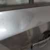 Puerta Trasera Derecha Jetta Bicentenario Mk6 2011 2018