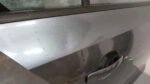 Puerta Trasera Derecha Jetta Bicentenario Mk6 2011 2018