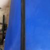 D_839458-MLM89486877265_082025-F.jpg Par De Cañuela Int Y Ext Puerta Trasera Izq Duster 2014 2016