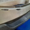 D_839698-MLM71827099588_092023-F.jpg Fascia Delantera Ford Ecosport 2013 2017