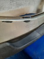D_839698-MLM71827099588_092023-F.jpg Fascia Delantera Ford Ecosport 2013 2017
