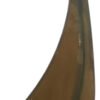 D_839721-MLM100484760704_122025-F.jpg Moldura Puerta Trasera Derecha Swift 2012 2017