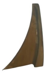 D_839721-MLM100484760704_122025-F.jpg Moldura Puerta Trasera Derecha Swift 2012 2017