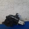 D_839769-MLM71153405824_082023-F.jpg Motor Elevador Trasero Derecho Jetta Bicentenario 2012 2018