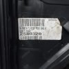 Tapicería Puerta Delantera Izq Jeep Patriot 2007 2017