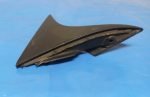 D_839970-MLM100988622981_122025-F.jpg Moldura Soporte Spoiler Derecho Mazda Cx 5 2013 2016