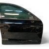 Puerta Delantera Derecha Audi A3 2017 2021