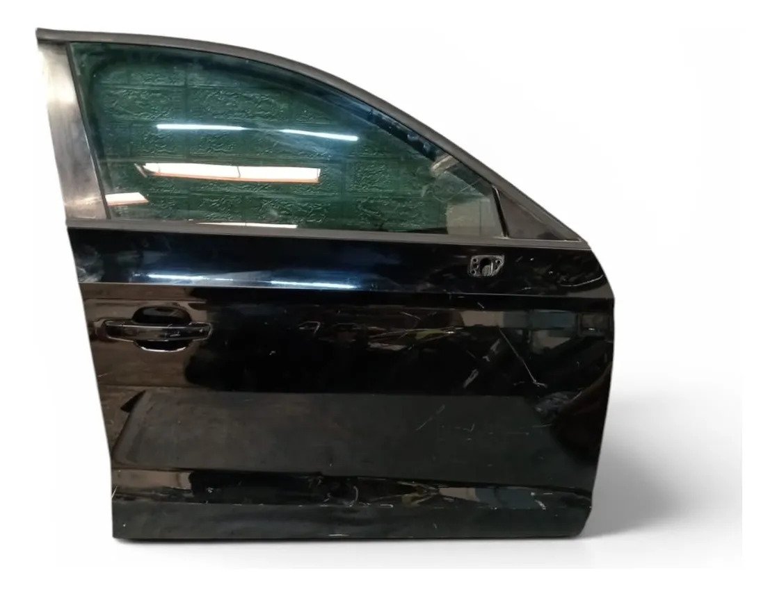 Puerta Delantera Derecha Audi A3 2017 2021